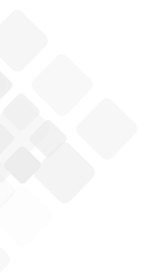 Reliable Platform Approach in Integrated Systems