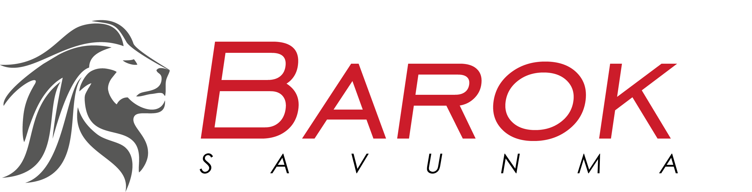 Barok Savunma — Geleceğin Savunma Teknolojileri